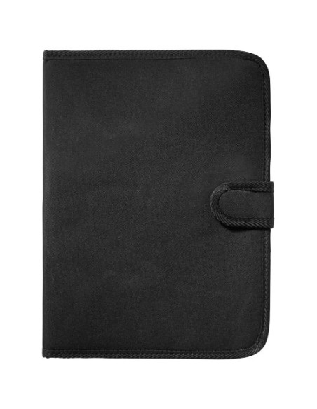 Portafolios A4 Personalizado 6119514