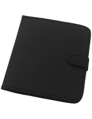 Portafolios A4 Personalizado 6119514