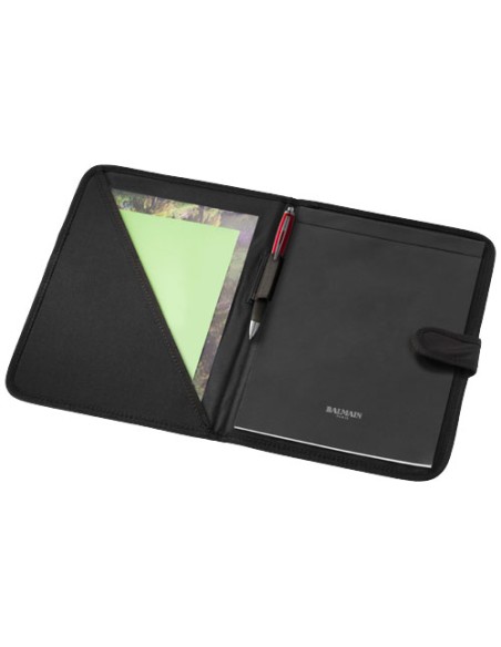 Portafolios A4 Personalizado 6119514