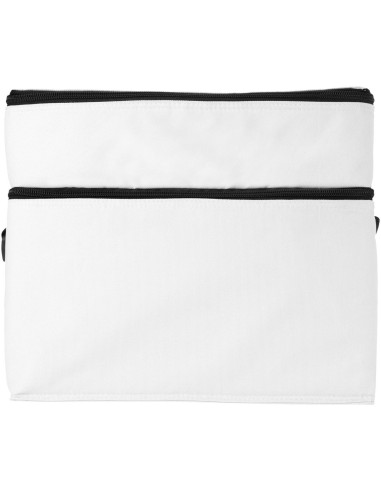 Bolsa isotérmica de 2 compartimentos con...