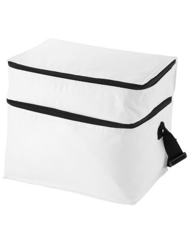 Bolsa isotérmica de 2 compartimentos con...