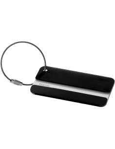 Identificador de equipaje Personalizado 6119617