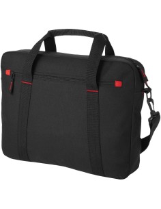 Bolsa para portátil de 15,4Vancouver" Personalizada 6119644