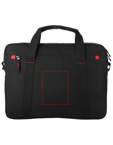 Bolsa para portátil de 15,4Vancouver"...