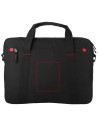 Bolsa para portátil de 15,4Vancouver" Personalizada 6119644 - Imagen 3