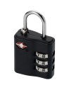 Candado para equipaje TSA Personalizado 6119686 - Imagen 1