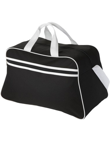 Bolsa de deporte con dos bandas 30L...