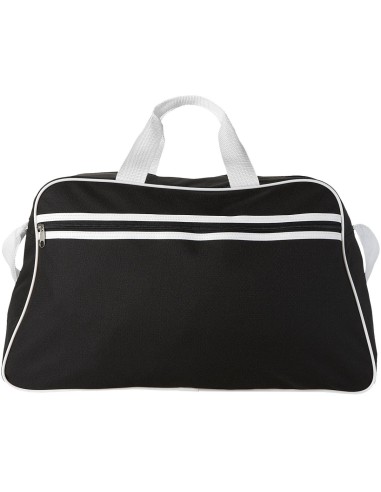 Bolsa de deporte con dos bandas 30L...