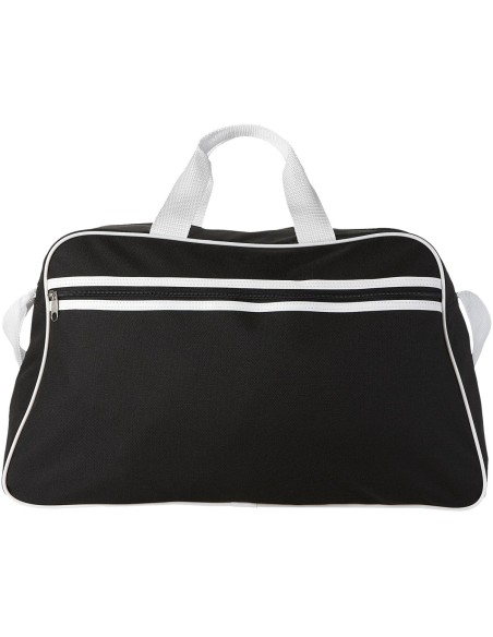 Bolsa de deporte con dos bandas 30L Personalizada 6119740