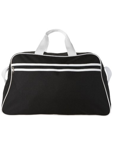 Bolsa de deporte con dos bandas 30L...