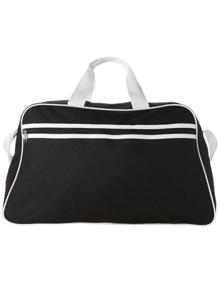 Bolsa de deporte con dos bandas 30L Personalizada 6119740