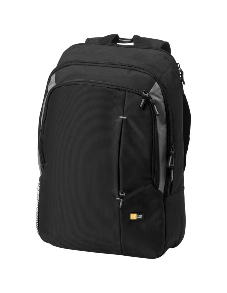 Case Logic mochila para portátil de 17Reso" Personalizada 6119855
