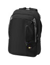 Case Logic mochila para portátil de 17Reso" Personalizada 6119855 - Imagen 1
