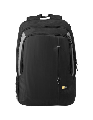 Case Logic mochila para portátil de 17Reso"...