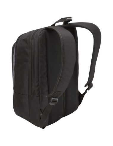 Case Logic mochila para portátil de 17Reso"...