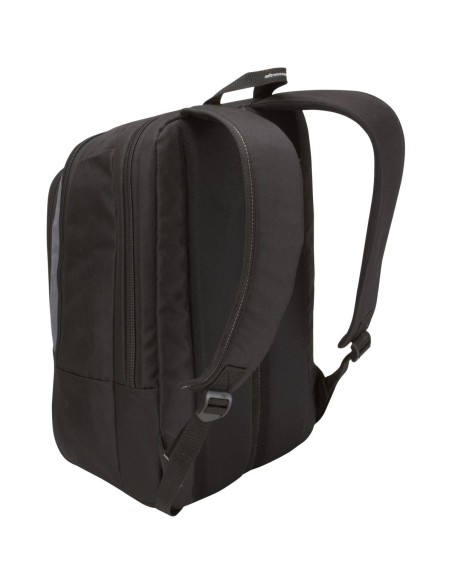 Case Logic mochila para portátil de 17Reso" Personalizada 6119855