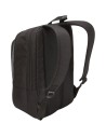 Case Logic mochila para portátil de 17Reso" Personalizada 6119855 - Imagen 3