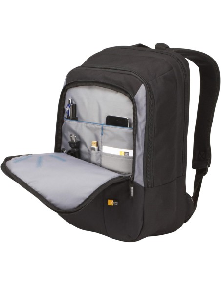 Case Logic mochila para portátil de 17Reso" Personalizada 6119855
