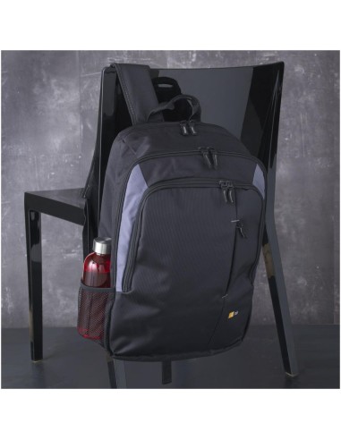 Case Logic mochila para portátil de 17Reso"...