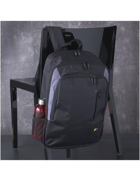 Case Logic mochila para portátil de 17Reso" Personalizada 6119855