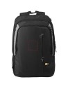 Case Logic mochila para portátil de 17Reso" Personalizada 6119855 - Imagen 6