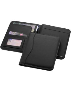 Portafolios A5 Personalizado 6119984