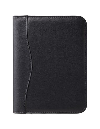 Portafolios A5 Personalizado 6119984