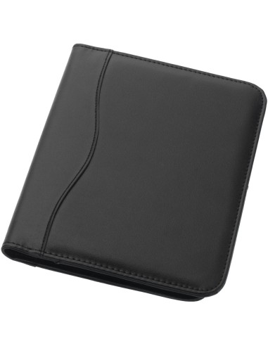 Portafolios A5 Personalizado 6119984