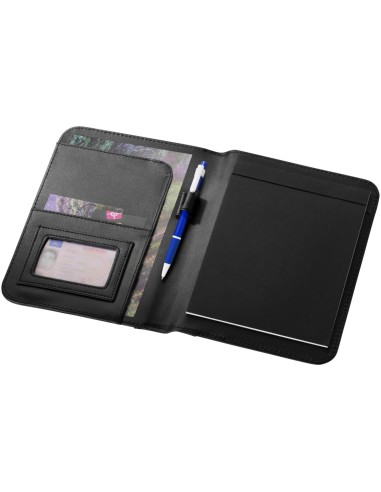 Portafolios A5 Personalizado 6119984