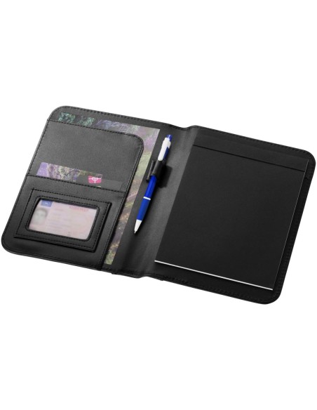Portafolios A5 Personalizado 6119984