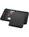 Portafolios A4 con cremallera Personalizado 6119986 - Imagen 1
