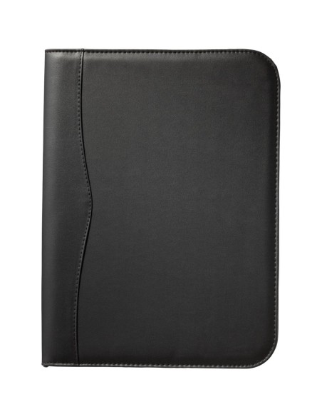 Portafolios A4 con cremallera Personalizado 6119986