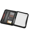 Portafolios A4 con cremallera Personalizado 6119986 - Imagen 4