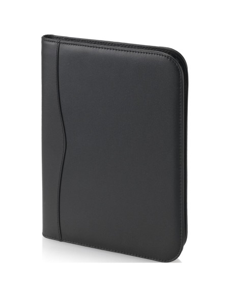 Portafolios A4 con cremallera Personalizado 6119986