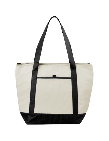 Bolsa isotérmica no tejida Personalizada 6120085