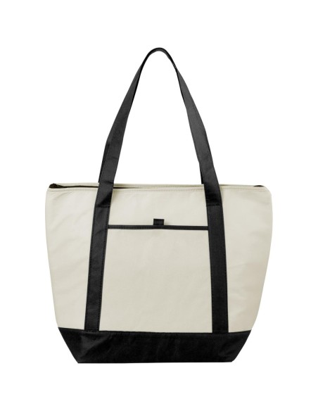 Bolsa isotérmica no tejida Personalizada 6120085