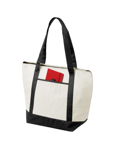 Bolsa isotérmica no tejida Personalizada 6120085