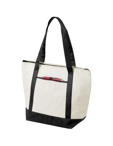 Bolsa isotérmica no tejida Personalizada 6120085