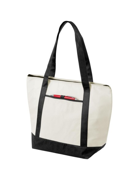 Bolsa isotérmica no tejida Personalizada 6120085