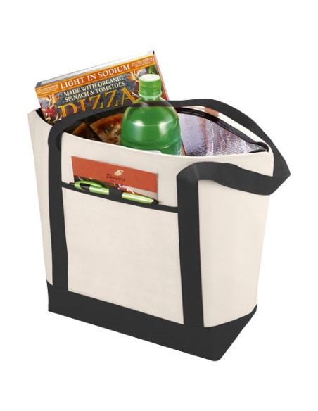 Bolsa isotérmica no tejida Personalizada 6120085