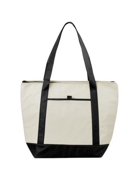 Bolsa isotérmica no tejida Personalizada 6120085