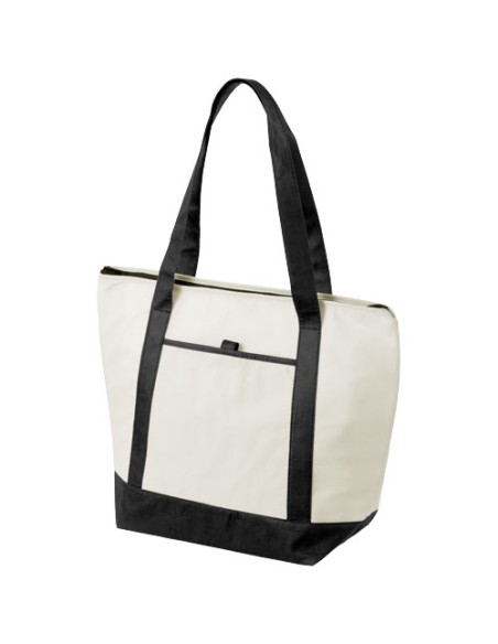 Bolsa isotérmica no tejida Personalizada 6120085