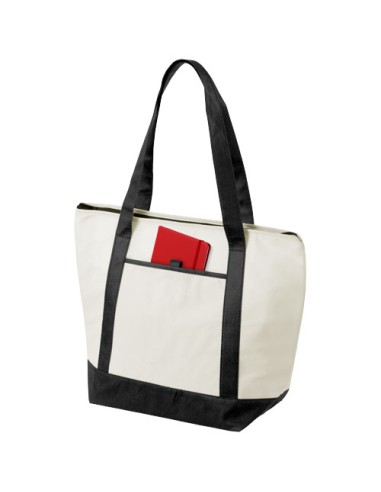 Bolsa isotérmica no tejida Personalizada 6120085