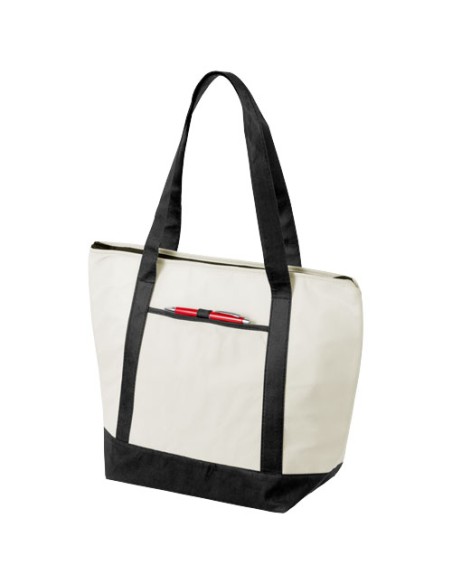 Bolsa isotérmica no tejida Personalizada 6120085