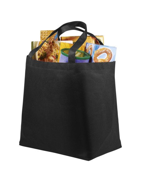 Bolsa Tote multiusos no tejida Personalizada 6120091