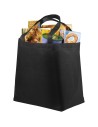 Bolsa Tote multiusos no tejida Personalizada 6120091 - Imagen 4