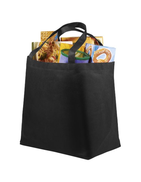 Bolsa Tote multiusos no tejida Personalizada 6120091