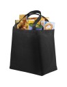 Bolsa Tote multiusos no tejida Personalizada 6120091 - Imagen 7