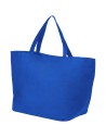 Bolsa Tote multiusos no tejida Personalizada 6120091 - Imagen 12