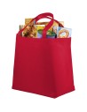 Bolsa Tote multiusos no tejida Personalizada 6120091 - Imagen 14